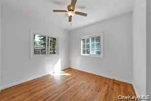 3 Boyles Ct, Monroe, NY 10950 - Photo 12
