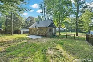 3 Boyles Ct, Monroe, NY 10950 - Photo 24