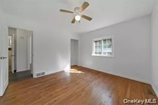 3 Boyles Ct, Monroe, NY 10950 - Photo 14