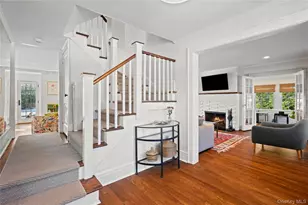 123 Ellison Ave, Bronxville, NY 10708 - Photo 12