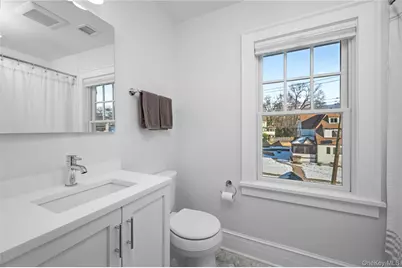 123 Ellison Avenue, Bronxville, NY 10708 - Photo 18