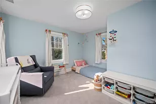 123 Ellison Ave, Bronxville, NY 10708 - Photo 16