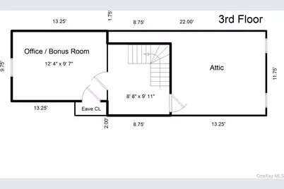 123 Ellison Avenue, Bronxville, NY 10708 - Photo 26