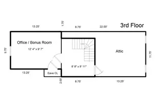 123 Ellison Ave, Bronxville, NY 10708 - Photo 26