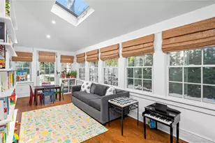 123 Ellison Ave, Bronxville, NY 10708 - Photo 8