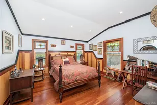 6 White Ln, Hampton Bays, NY 11946 - Photo 10