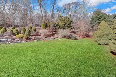 204 Erik Drive, East Setauket, NY 11733 - Photo 32