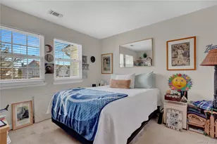 204 Erik Dr, East Setauket, NY 11733 - Photo 24