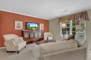 204 Erik Dr, East Setauket, NY 11733 - Photo 12