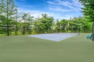 204 Erik Dr, East Setauket, NY 11733 - Photo 40