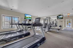 204 Erik Dr, East Setauket, NY 11733 - Photo 36