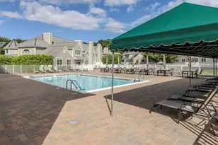 204 Erik Dr, East Setauket, NY 11733 - Photo 42