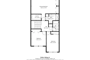 204 Erik Dr, East Setauket, NY 11733 - Photo 48