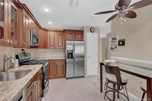 204 Erik Dr, East Setauket, NY 11733 - Photo 8