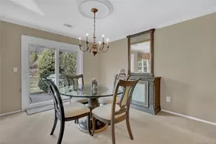 204 Erik Dr, East Setauket, NY 11733 - Photo 10