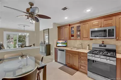 204 Erik Drive, East Setauket, NY 11733 - Photo 6