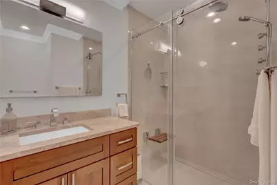 204 Erik Drive, East Setauket, NY 11733 - Photo 30