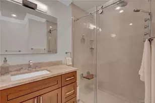 204 Erik Dr, East Setauket, NY 11733 - Photo 30