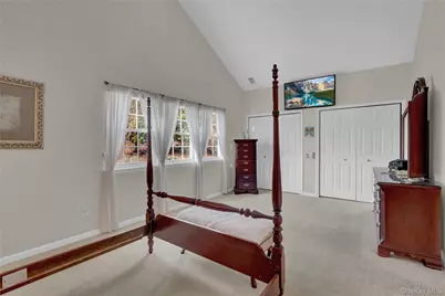 204 Erik Drive, East Setauket, NY 11733 - Photo 28