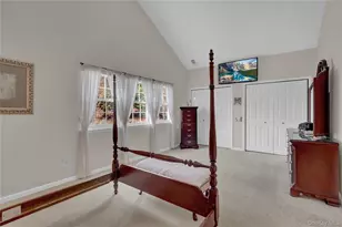 204 Erik Dr, East Setauket, NY 11733 - Photo 28