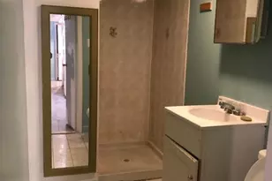 115-29 126th St, Ozone Park, NY 11420 - Photo 14