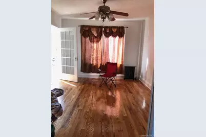 11529 126th Street, Ozone Park, NY 11420 - Photo 4