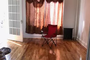 115-29 126th St, Ozone Park, NY 11420 - Photo 4