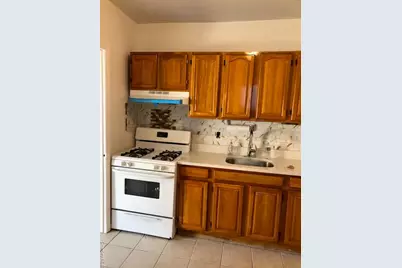 11529 126th Street, Ozone Park, NY 11420 - Photo 6