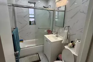 42-40 Bowne St, Flushing, NY 11355 - Photo 8