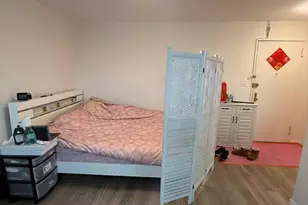 42-40 Bowne St, Flushing, NY 11355 - Photo 4