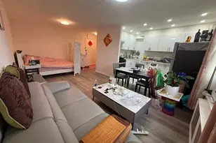 42-40 Bowne St, Flushing, NY 11355 - Photo 2