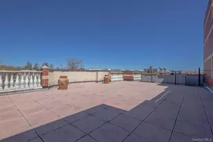 107-16 37th Ave, Corona, NY 11368 - Photo 18