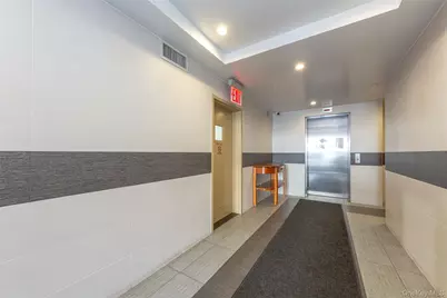 10716 37th Avenue #3B, Corona, NY 11368 - Photo 2