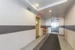 107-16 37th Ave, Corona, NY 11368 - Photo 2