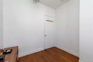 107-16 37th Ave, Corona, NY 11368 - Photo 16