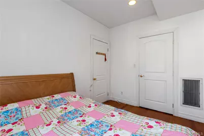 10716 37th Avenue #3B, Corona, NY 11368 - Photo 14