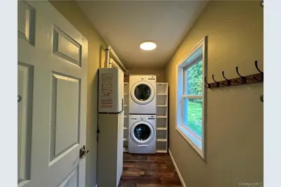 30 Daly Road, Middletown, NY 10940 - Photo 14