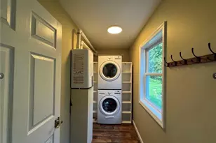 30 Daly Rd, Middletown, NY 10940 - Photo 14