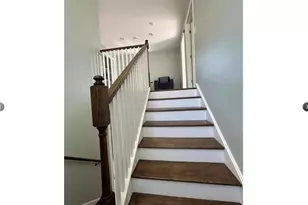 30 Daly Rd, Middletown, NY 10940 - Photo 16