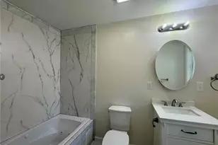 30 Daly Rd, Middletown, NY 10940 - Photo 20