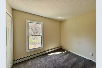 52 Boxbaum Road, Huguenot, NY 12746 - Photo 10