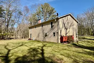 52 Boxbaum Rd, Huguenot, NY 12746 - Photo 2