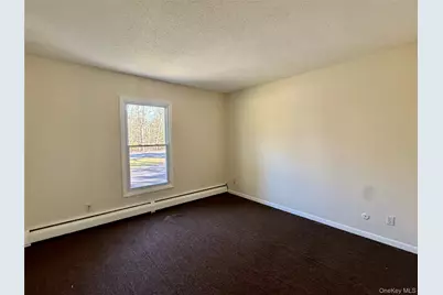 52 Boxbaum Road, Huguenot, NY 12746 - Photo 20