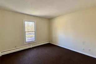 52 Boxbaum Rd, Huguenot, NY 12746 - Photo 20