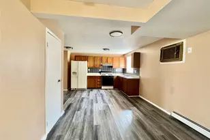 52 Boxbaum Rd, Huguenot, NY 12746 - Photo 12