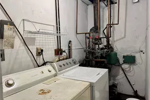 52 Boxbaum Rd, Huguenot, NY 12746 - Photo 14