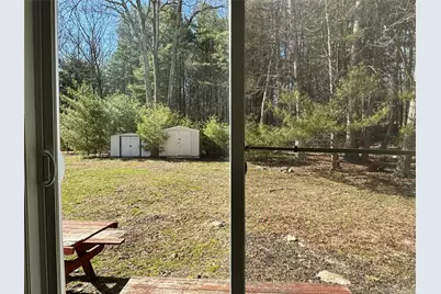 52 Boxbaum Road, Huguenot, NY 12746 - Photo 4