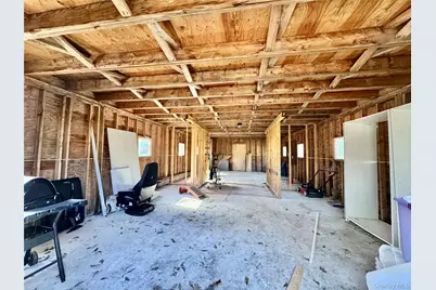 52 Boxbaum Road, Huguenot, NY 12746 - Photo 22