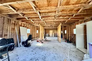 52 Boxbaum Rd, Huguenot, NY 12746 - Photo 22