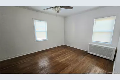 68-09 Alderton Street #2nd Fl, Rego Park, NY 11374 - Photo 2